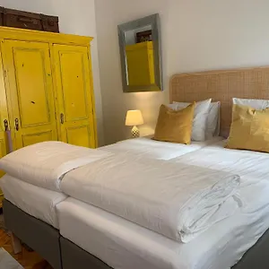 Beautiful Private Next To Lisbon - New Paco de Arcos