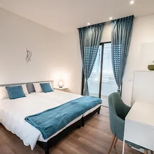 Apartamento Hm - Housemirage, Paço de Arcos