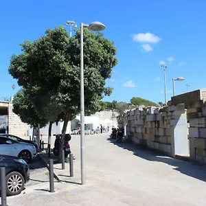 Apartamento Encosta's, Paço de Arcos